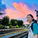 mona0915
