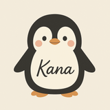 kana puff