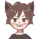 未来と過去　涼風