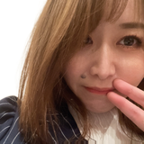 由生乃