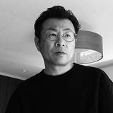 design_kawaguchi