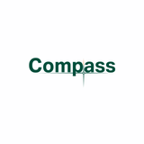 Compass中学受験戦略コンサルタント