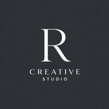 R Creative Studio