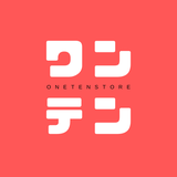One Ten Inc