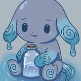 柊木しょう