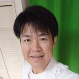 廉太　（湯川国俊）