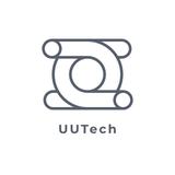 UUTech合同会社