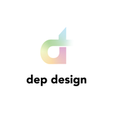 dep design