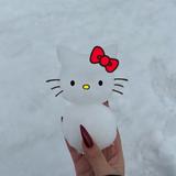 彗月（はづき）