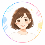 あきこwebデザイン