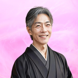 恋愛・人生・仕事の道を照らす白魔術師