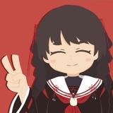 一箱さんとBOXP