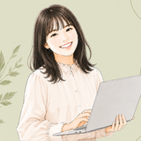 山田｜Web歴6年