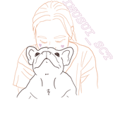 INUSUI_SCT