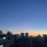 じゅらぱ