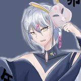 fyさん