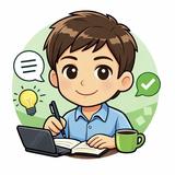 山添タクヤ｜記事作成