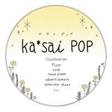 ka_sai