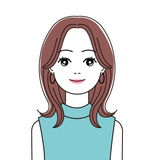 オムスビデザイン