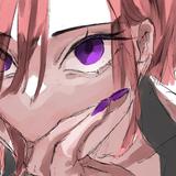 晴 Alicia