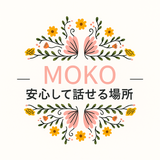 MOKO2188