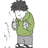 柴野まさと
