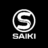 サイキ国際株式会社