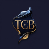 Atsushi TCB代表