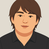 拓優＠