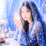 フリーデン✩初心者さま大歓迎