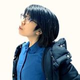 がるふ（Zackey）