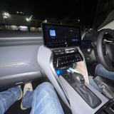 Alxondabeatz