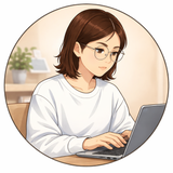 misa_事務局運営サポート