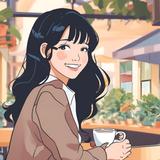 こ み＊癒しの居場所
