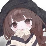 小森ゆな