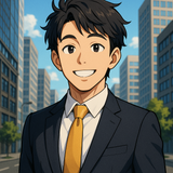 根尾｜就活サポート（入社3年目）