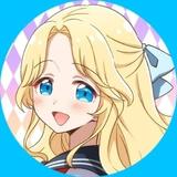 エルシー 動画制作