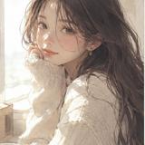 はるまき13