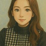 松田 莉央