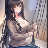 赤城芽衣