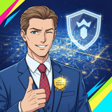 Kマーケティング｜MEO｜WEB制作