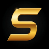 SpeedStar Pro