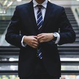 武内　プロ目線不動産アドバイス投資・売買