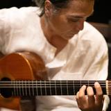 osamuguitar