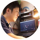 現役メーカーWEB担当｜HP・EC改善
