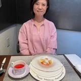 ヒーリング・高次元の言葉下ろしで癒します
