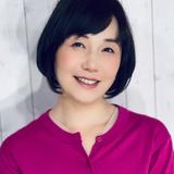 小鳥遊 雪乃（たかなし ゆきの）