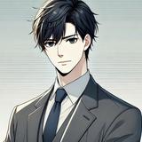 ショウ｜エンジニア