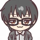 kashimu