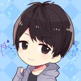 shifa
